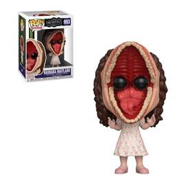 Funko Pop! Movies: BARBARA MAITLAND #993 (Beetlejuice Series)