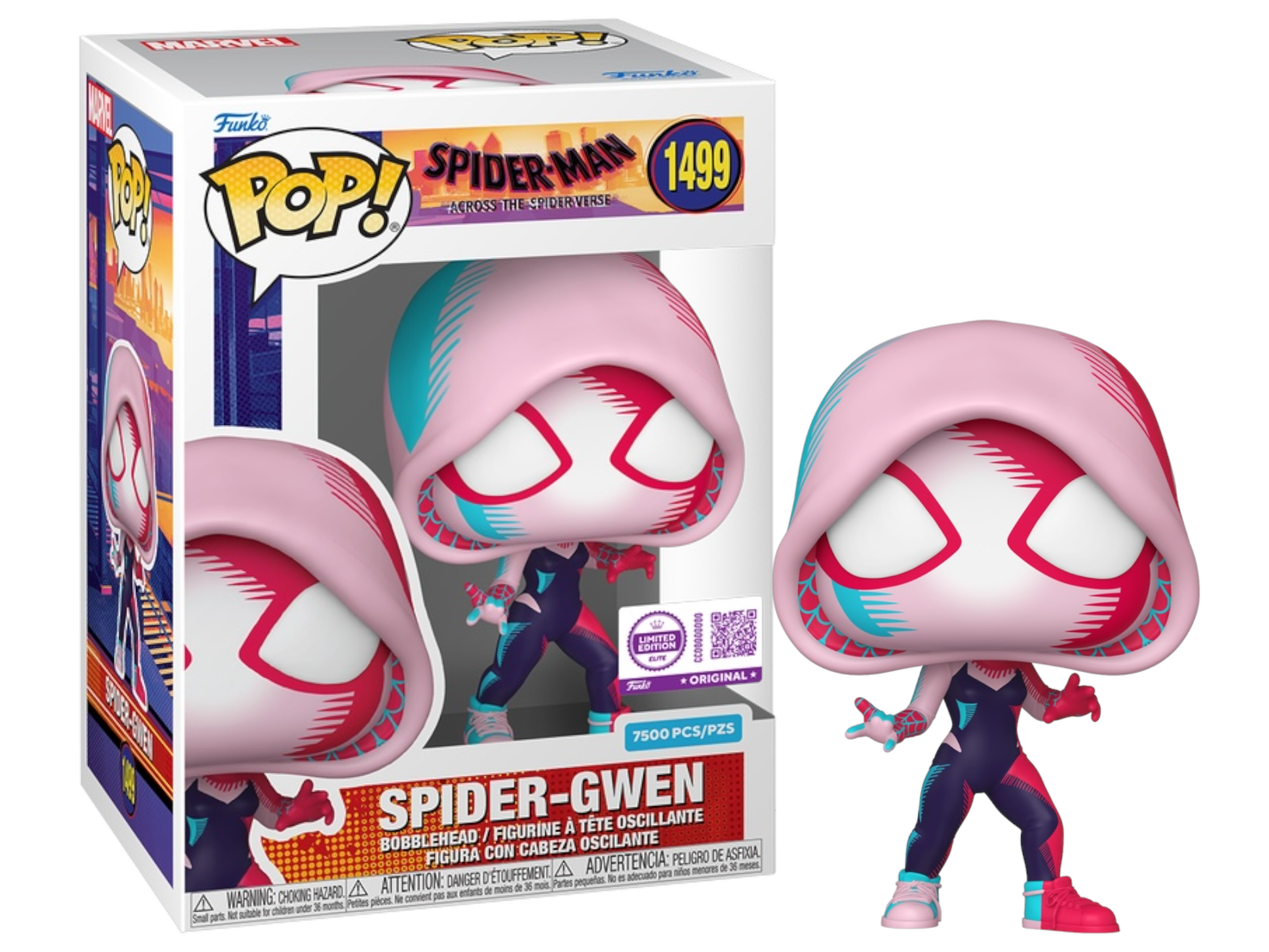 Spider-Gwen_Art_Toys_adc75bed-