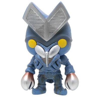 Funko POP! Television Ultraman: Alien Baltan Vinyl Figure