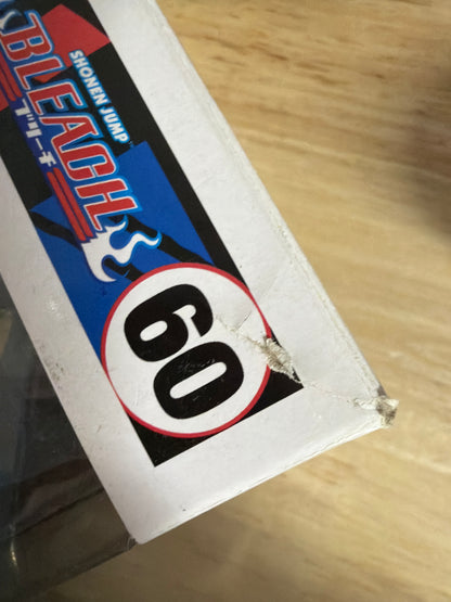 Funko Pop! Bleach: Rukia #60