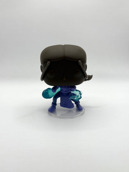 Funko Pop! Prototype: Avatar The Last Airbender Katara #535