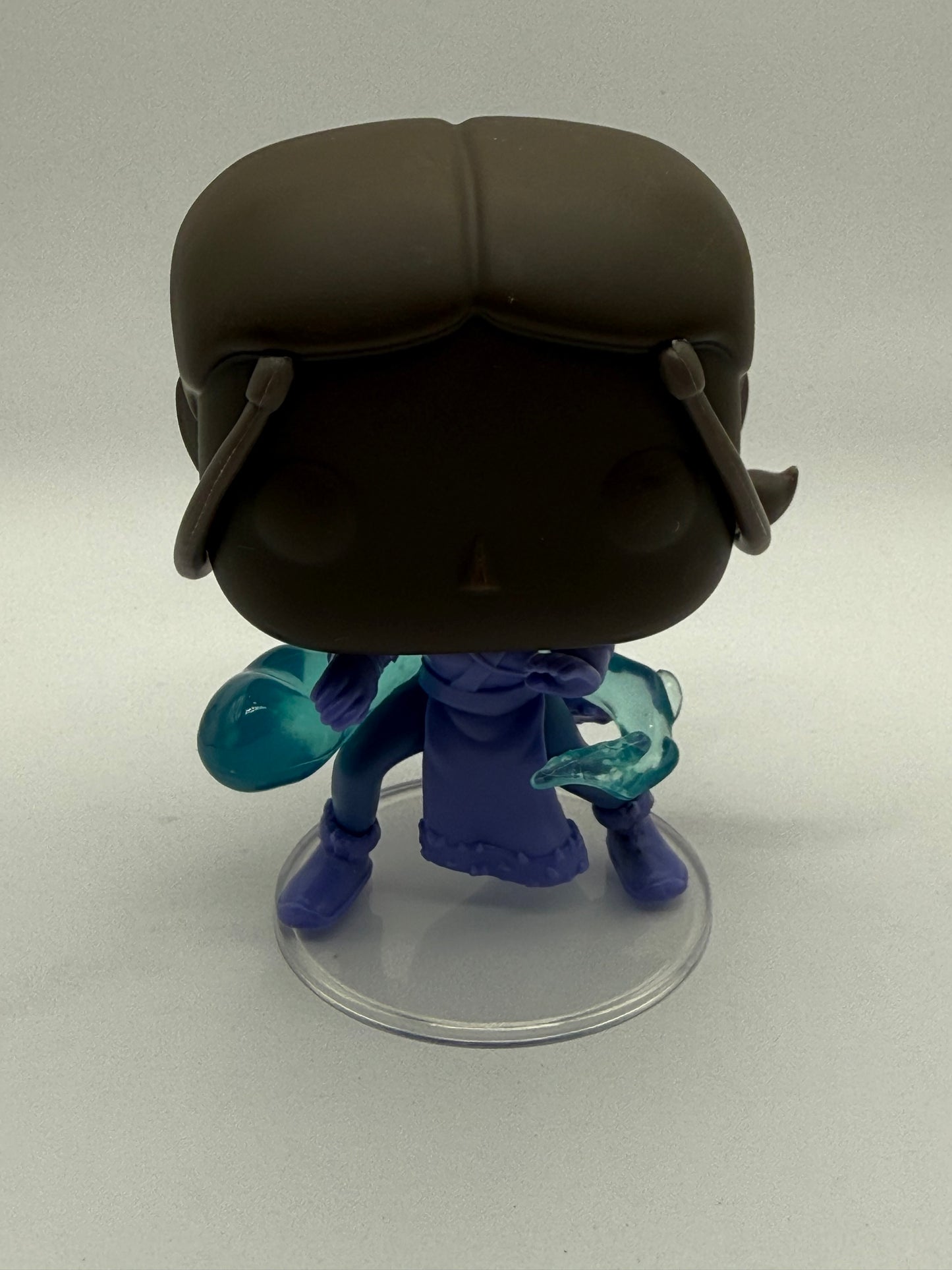 Funko Pop! Prototype: Avatar The Last Airbender Katara #535