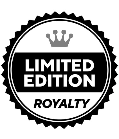 Funko POP! Vinyl: DC Heroes - Reverse Flash / The Flash Split #604