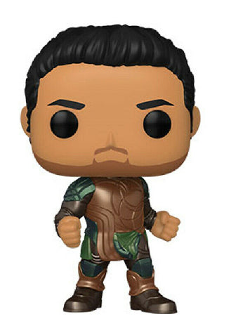 Funko POP! Marvel Eternals: Gilgamesh Vinyl Figure