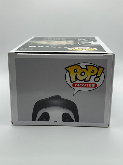 Funko Pop! Vinyl: Scream - Ghost Face #51 (Two Words)