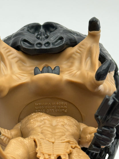 Funko Pop! Prototype! Prey Feral Predator #1909