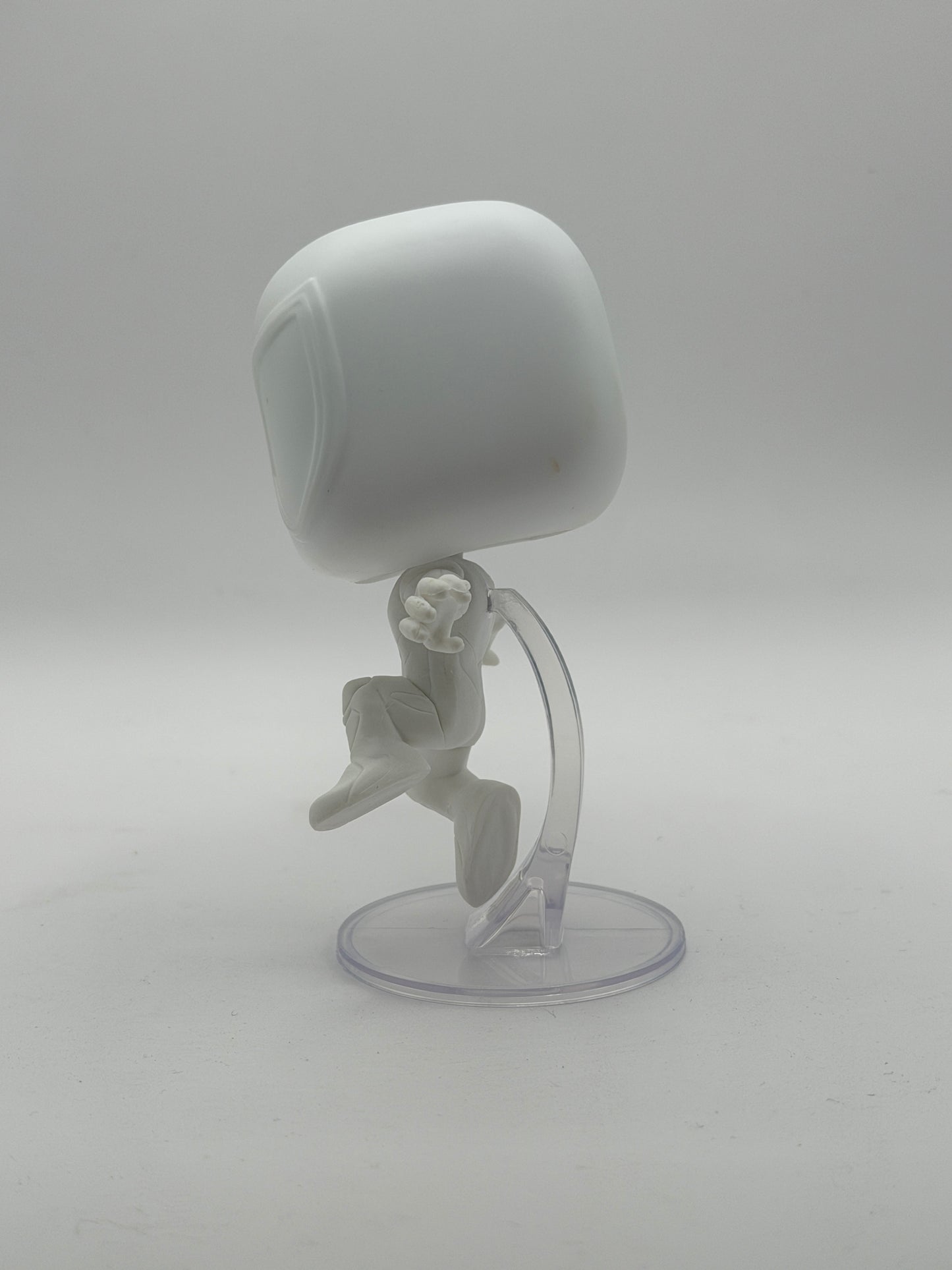 *PROTOTYPE* Funko Pop! Marvel: Spider-Man (Deco) #1500 LE 7,500