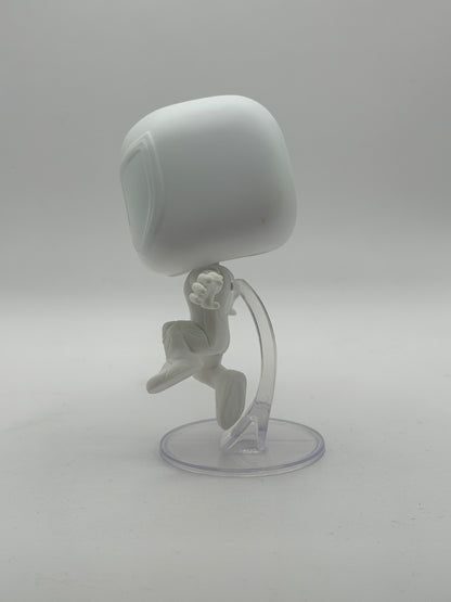 *PROTOTYPE* Funko Pop! Marvel: Spider-Man (Deco) #1500 LE 7,500