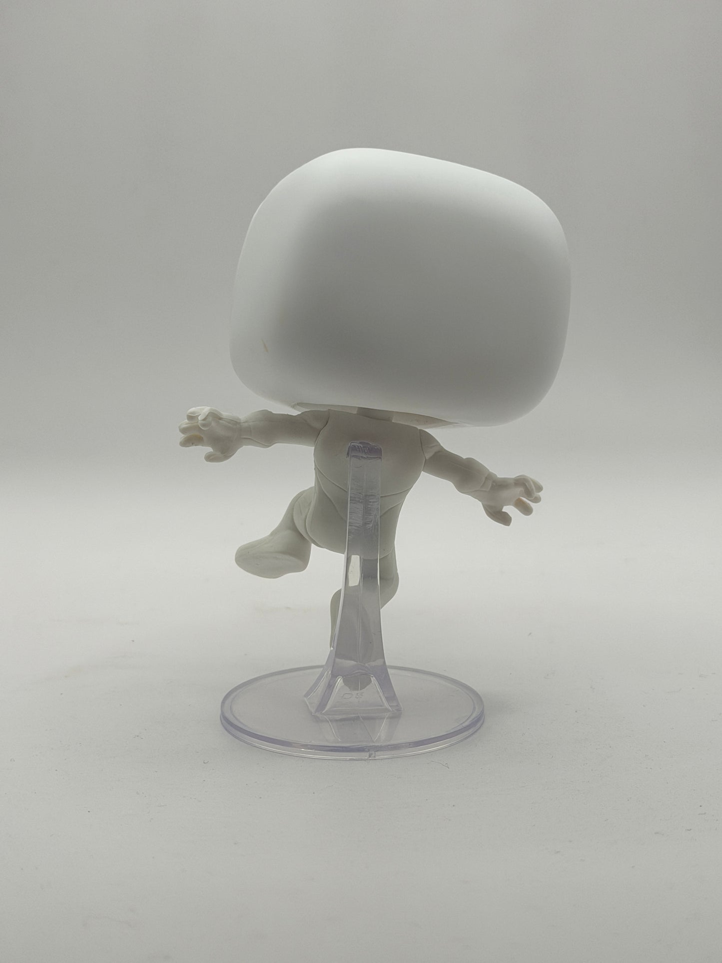 *PROTOTYPE* Funko Pop! Marvel: Spider-Man (Deco) #1500 LE 7,500
