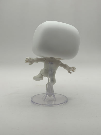 *PROTOTYPE* Funko Pop! Marvel: Spider-Man (Deco) #1500 LE 7,500