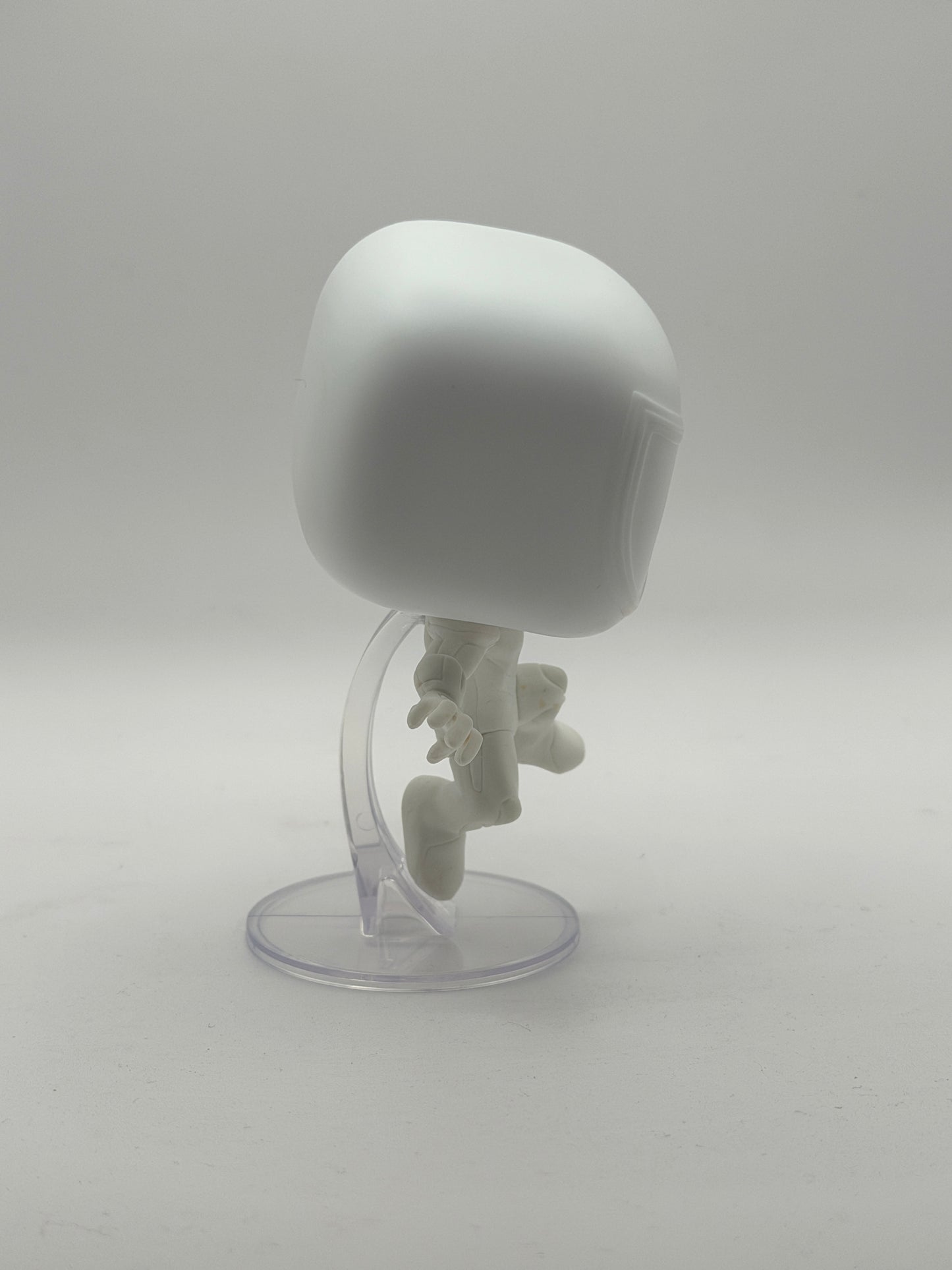 *PROTOTYPE* Funko Pop! Marvel: Spider-Man (Deco) #1500 LE 7,500
