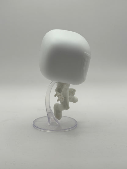 *PROTOTYPE* Funko Pop! Marvel: Spider-Man (Deco) #1500 LE 7,500