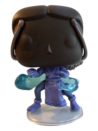Funko Pop! Prototype: Avatar The Last Airbender Katara #535