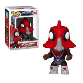 Funko Pop! Masters of the Universe Mosquitor #996