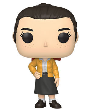 Funko POP! Television Happy Days: Joanie Vinyl Figure