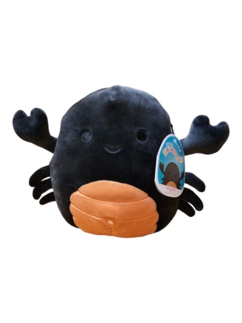 Squishmallows Samanthé The Scorpion 8 Inch Plush